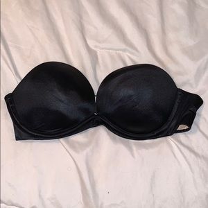 VS BRA